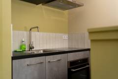 PeterBouw B&B-31_wp_optimized