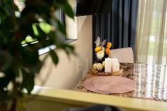 PeterBouw B&B-35_wp_optimized