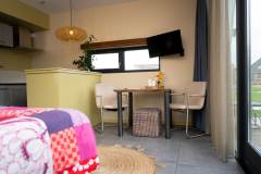 PeterBouw B&B-29_wp_optimized