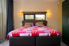 PeterBouw B&B-24_wp_optimized