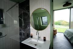 casita 4 (11)