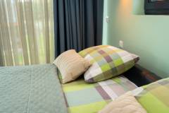 casita 4 (4)