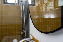 PeterBouw B&B-38_wp_optimized