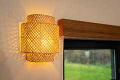 PeterBouw B&B-27_wp_optimized
