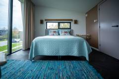 casita-1 (2)