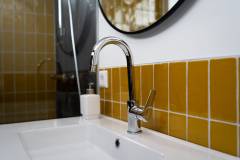 PeterBouw B&B-39_wp_optimized