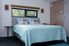 casita-1 (4)