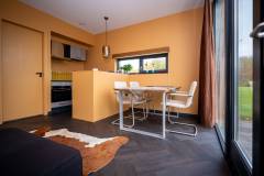 casita24