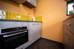 casita23