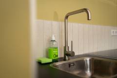 PeterBouw B&B-33_wp_optimized