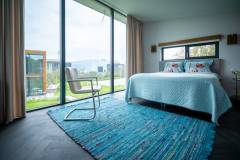 casita-1 (1)