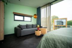 casita 4 (3)