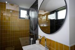 PeterBouw B&B-37_wp_optimized