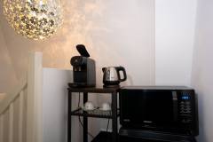 PeterBouw B&B-41_wp_optimized