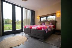 PeterBouw B&B-26_wp_optimized