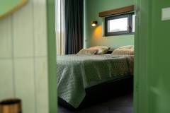 casita 4 (9)
