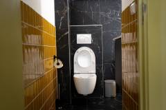 PeterBouw B&B-36_wp_optimized
