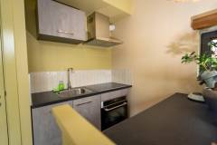 PeterBouw B&B-32_wp_optimized
