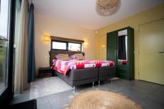 PeterBouw B&B-23_wp_optimized
