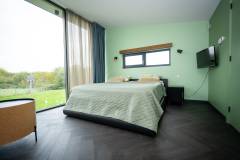 casita 4 (1)