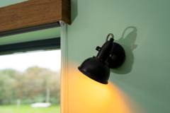 casita 4 (5)