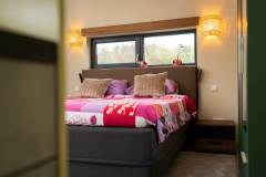 PeterBouw B&B-25_wp_optimized