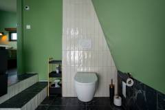 casita 4 (12)