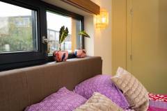 PeterBouw B&B-28_wp_optimized