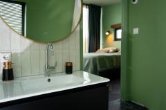 casita 4 (7)
