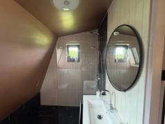 casita 2 (1)