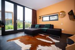 casita21