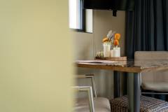 PeterBouw B&B-30_wp_optimized