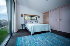 casita-1 (3)