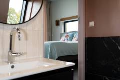 casita-1 (6)