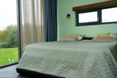 casita 4 (2)