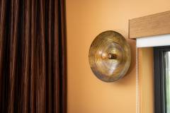 casita28
