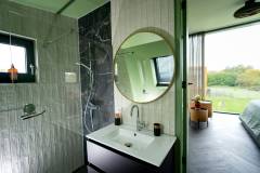 casita 4 (10)