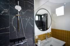 PeterBouw B&B-40_wp_optimized