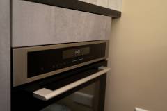 PeterBouw B&B-34_wp_optimized